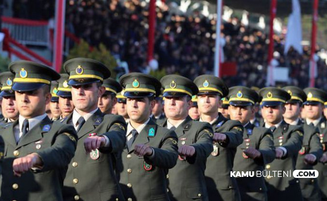 2019 MSÜ 2. Seçim Aşamaları-Bor Kilo, Spor Mülakatları