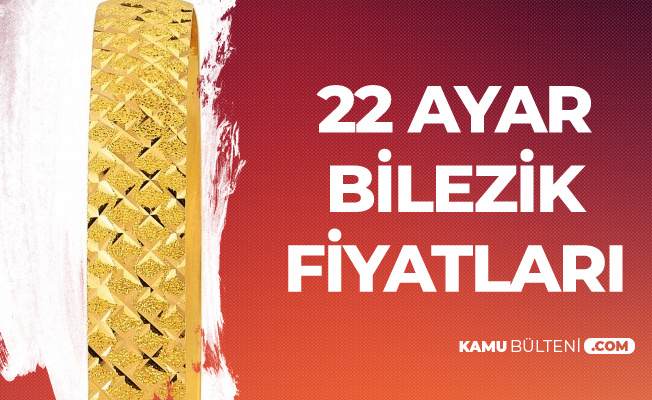 Indirgeme Genel Konusma Ileti 2019 Bilezik Fiyatlari Samsunozon Com