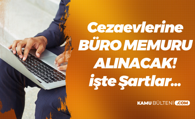 adalet bakanligi cte nin 247 buro