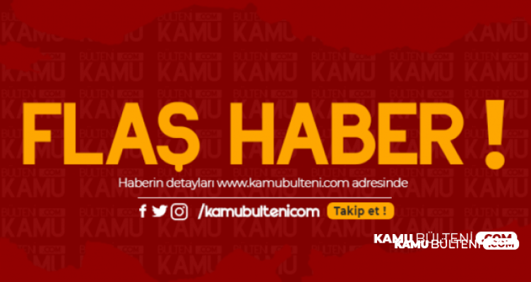 Bayram Namazında İmamdan Kurtuluş Savaşı Hakkında Skandal Sözler