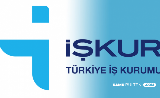 1260 Güvenlik Görevlisi ve Çağrı Merkezi Personeli Alımı-En Az İlkokul mezunu İşKUR İş İlanları