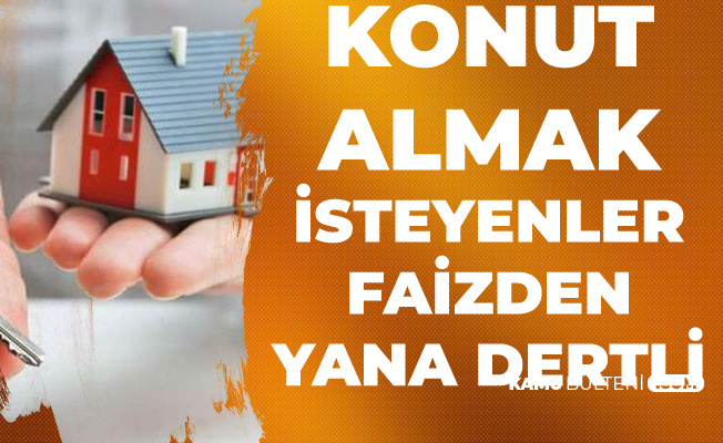 kamu bulteni