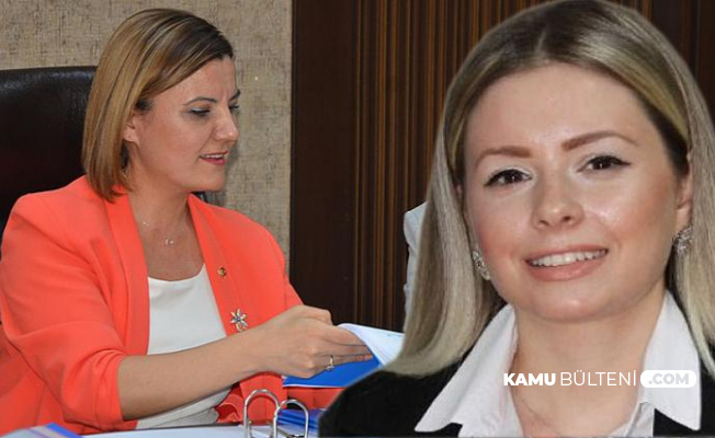 Fatma Kaplan Hürriyet ile Şevval Oruç Tartışmasında Yeni Açıklamalar