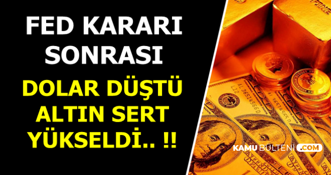 Dolarda Dusus Devam Ediyor 20 Haziran 2019 Guncel Doviz Kuru Ve Altin Fiyatlari Ve Yorumlari