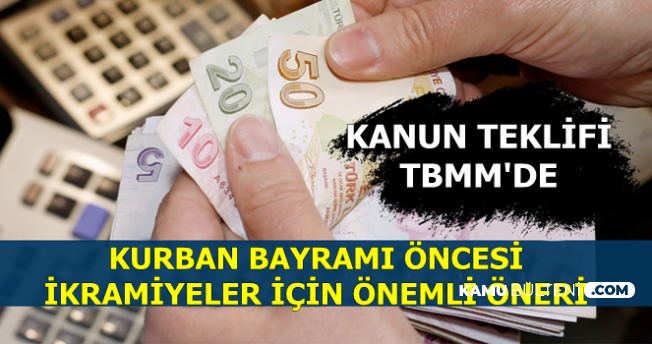 kamu bulteni