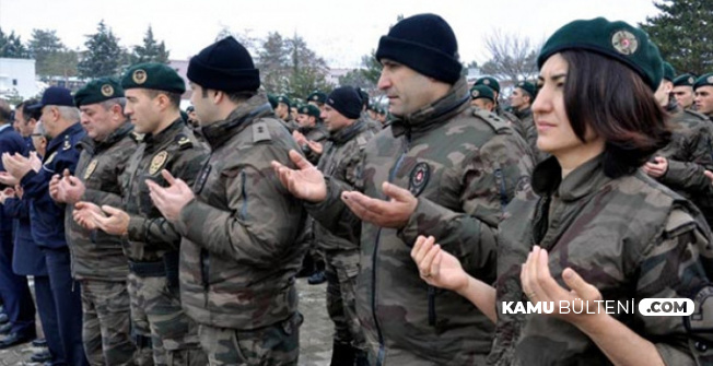ozel harekat aliminda mezuniyet kesinlesti peki yeni poh aliminda kpss kac olacak