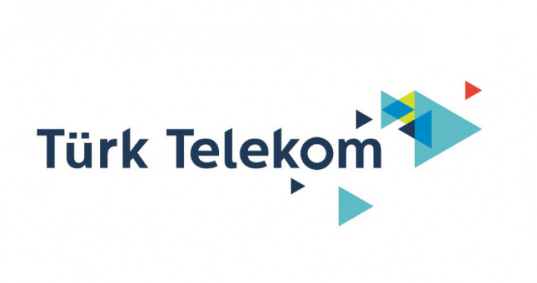 Türk Telekom'dan Maaşa Göre Tarife: Yüksek Maaşlıya Daha Ucuz