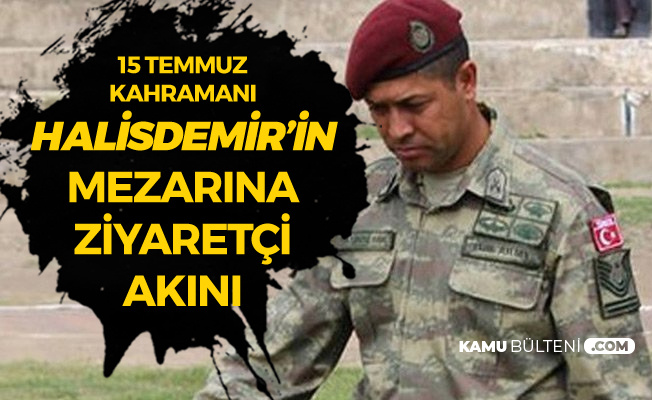 kamu bulteni