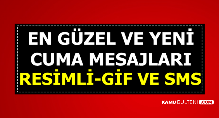Cuma Mesaji Gorseller Friday Messages Messages Jumma Mubarak Quotes