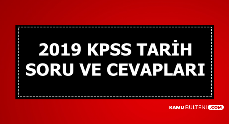 Kpss Tarih Osmanli Devletinde Kultur Ve Medeniyet Cikmis Sorular Test 3 Soru Test Coz