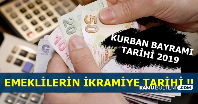kamu bulteni