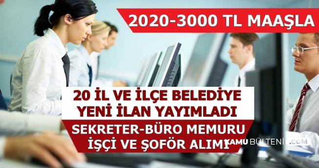 mit yeni karargahina tasiniyor 5 6 bin