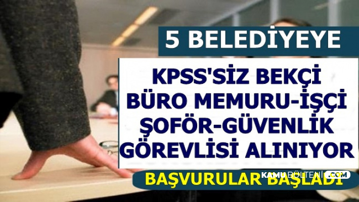 Noter Memuru Ve Turk Telekom Personeli Alimi Iskur Dan 2500 Tl Maasla