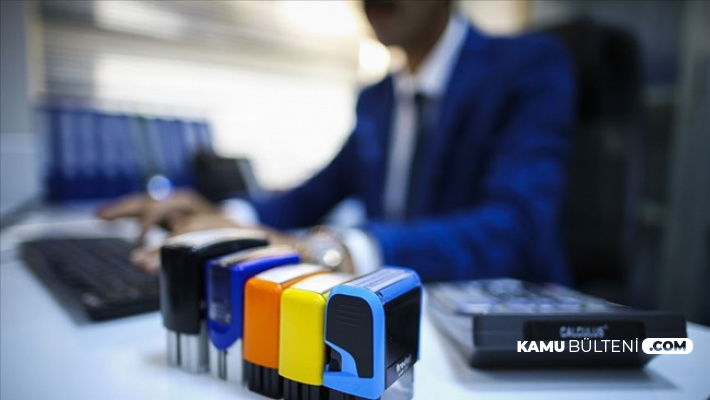 Antalya Adliyesi Ikm Katip Mubasir Alimi Sonuc Sayfasi