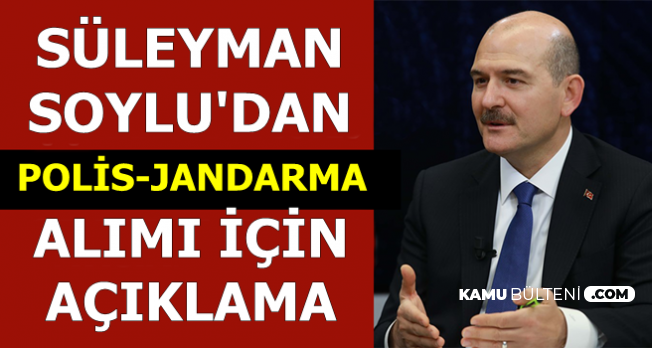 kamu bulteni