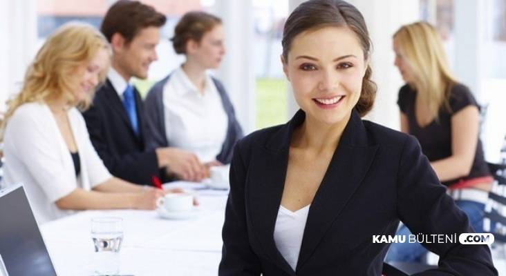 Ankara Bati Ve Ankara Adliyesi Ikm Katip Mubasir Alimi Basvuru Sonuc Sayfasi