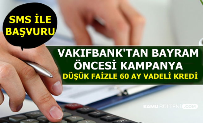 kamu bulteni