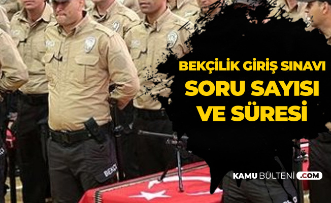 kamu bulteni