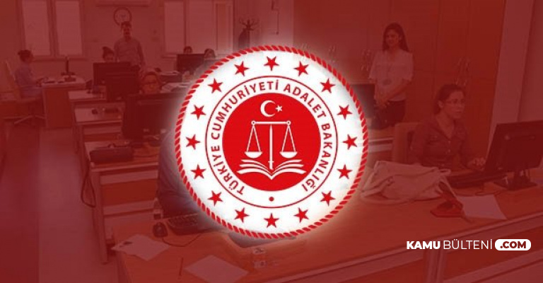 bitlis bayburt batman adliyesi ikm mubasir katip alimi basvuru sonuclari