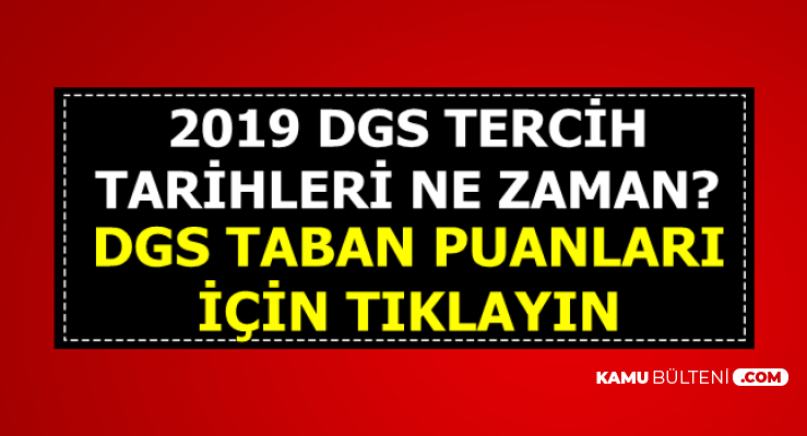 kamu bulteni