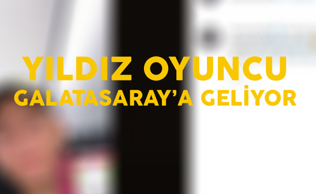 Galatasaray ,Emre Mor Transferi için Görüşmelere Başladı Galatasaray ,Emre Mor Transferi için Görüşmelere Başladı