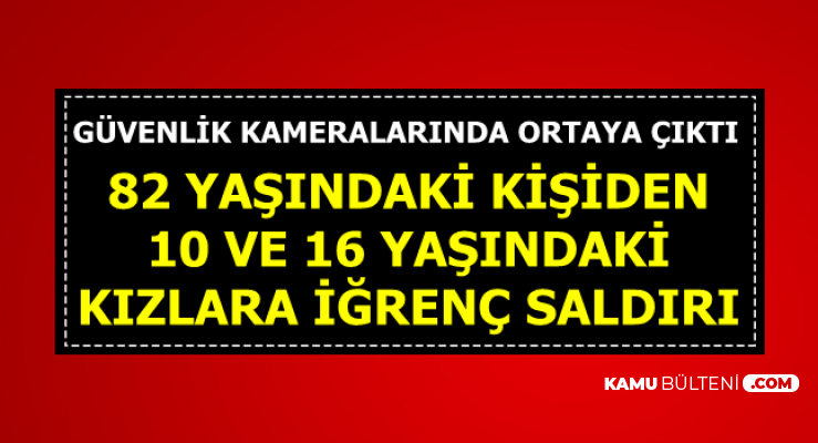 kamu bulteni