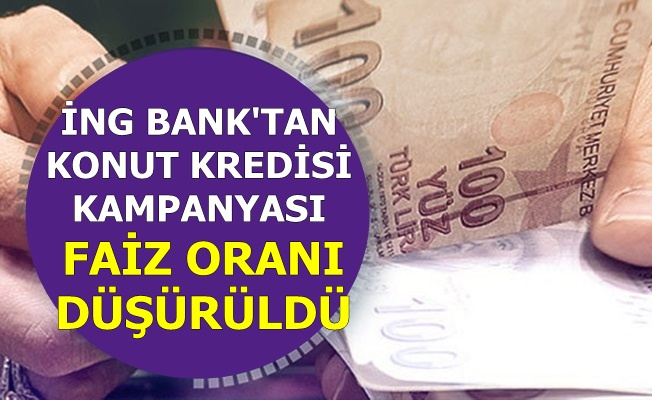 kamu bulteni