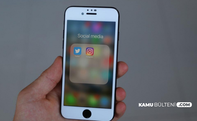 kamu bulteni