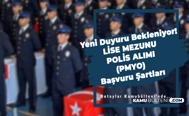 pmyo haberleri kamu bulteni haber sitesi