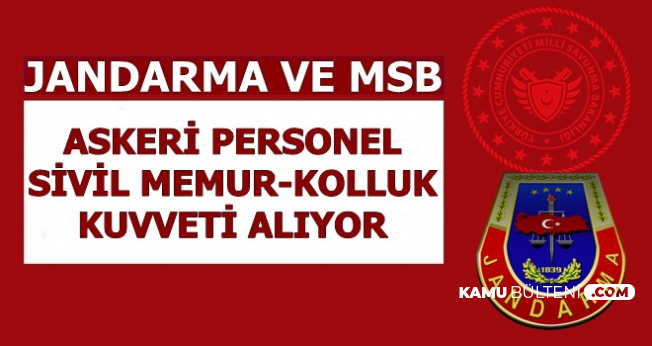 baraj dağınık kaşımak Jandarma-MSB Sivil Memur,-Asker ve Kolluk Kuvveti Alıyor (Korucu-Uzman Erbaş-JÖH-Astsubay-Subay) baraj dağınık kaşımak Jandarma-MSB Sivil Memur,-Asker ve Kolluk Kuvveti Alıyor (Korucu-Uzman Erbaş-JÖH-Astsubay-Subay)