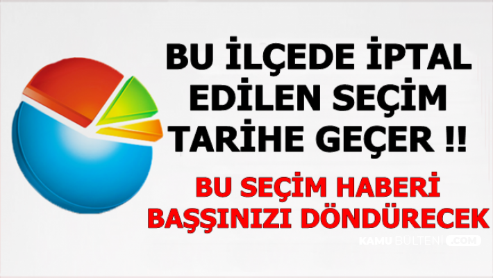 kamu bulteni