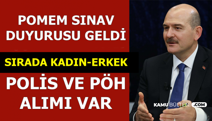 kamu bulteni