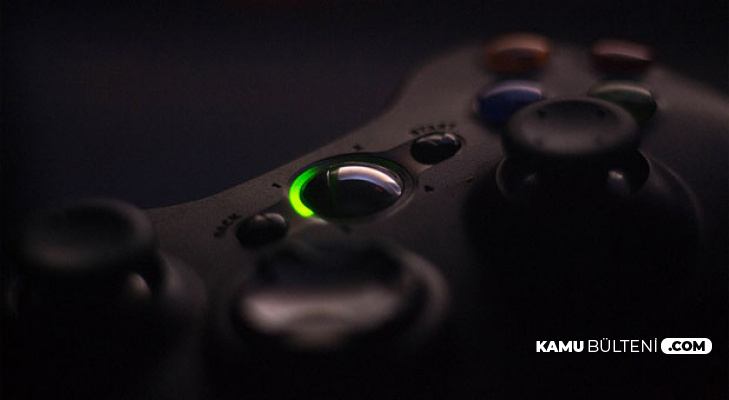 PS4, Xbox One, PC ve  Nintendo ile Oynayabileceğiniz 5 Strateji Oyunu