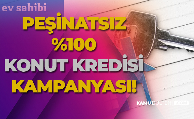 kamu bulteni