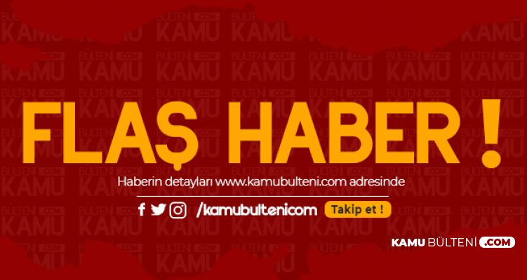 Son Dakika! Ankara Eryaman'da 15 Katlı Binada Yangın