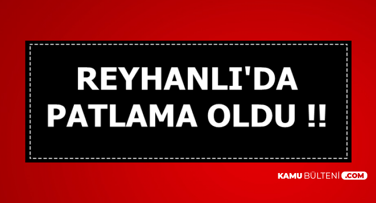 kamu bulteni