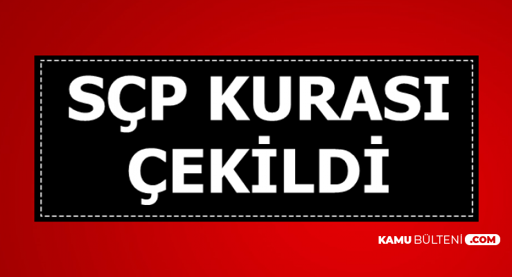 Universiteli Ogrencilere Gunluk 67 Tl Ile Is Iskur Scp Kura Cekimi Yapildi