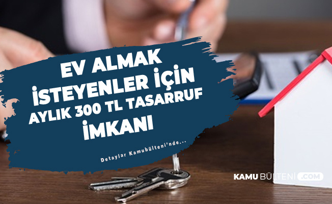 120 Ay Vade Ile En Uygun Faizle Konut Kredisi Veren Bankalar