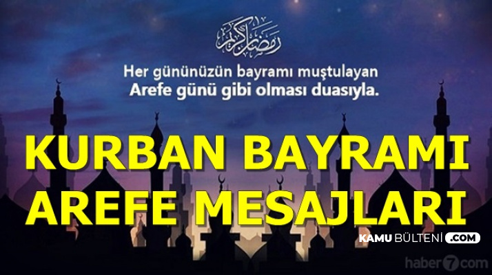 Mavi Dusler Sokagi Arefemiz Mubarek Olsun Facebook