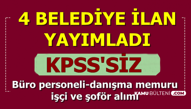 Guzel Sanatlara Kpss Siz En Az Lise Mezunu Model Alimi