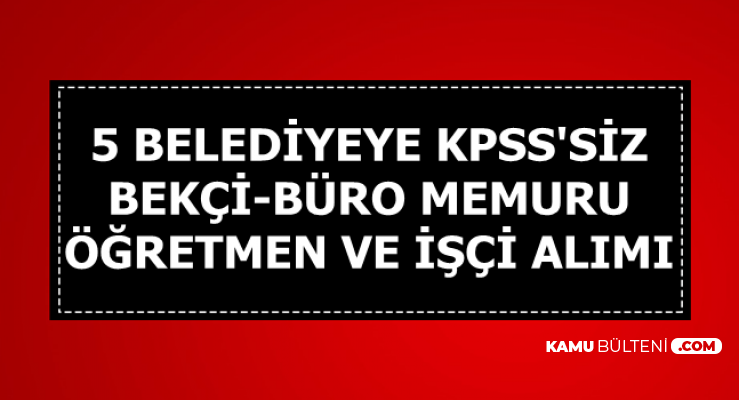 2500 4000 Tl Maasla 5 Bankaya Gise Personeli Alimi Ilanlari Yayimlandi