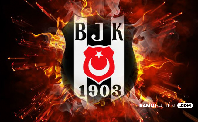 Beşiktaş'ın Rakipleri Braga-Wolverhampton ve Sloven Bratislava Kimdir? İşte Kadroları ve Başarıları