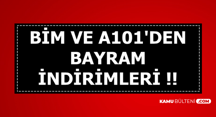 kamu bulteni