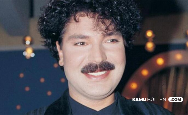 Devran Çağlar Hayatını Kaybetti