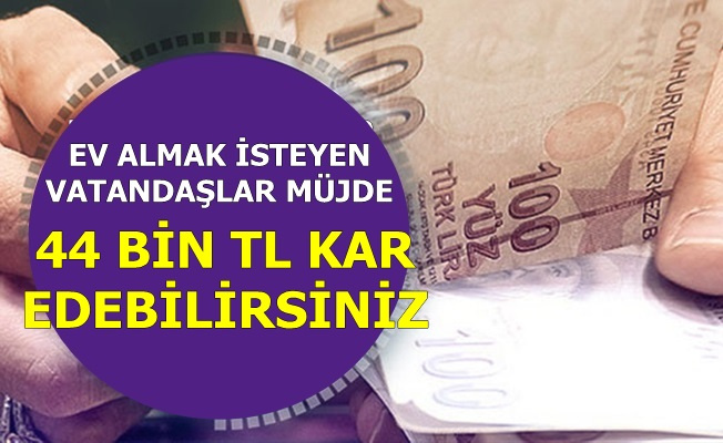 kamu bulteni