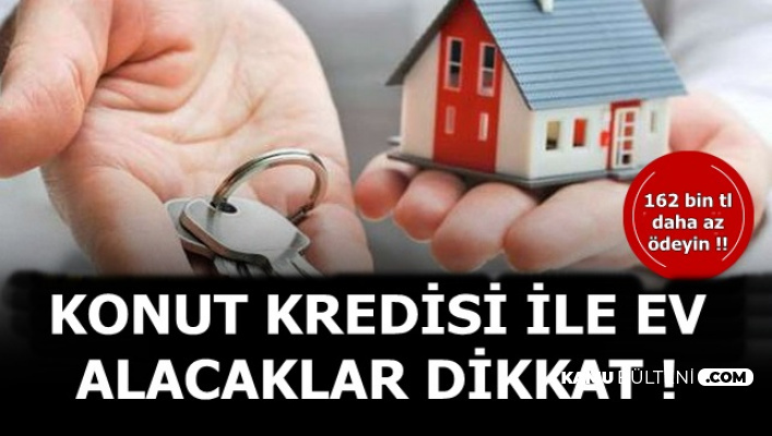 kamu bulteni