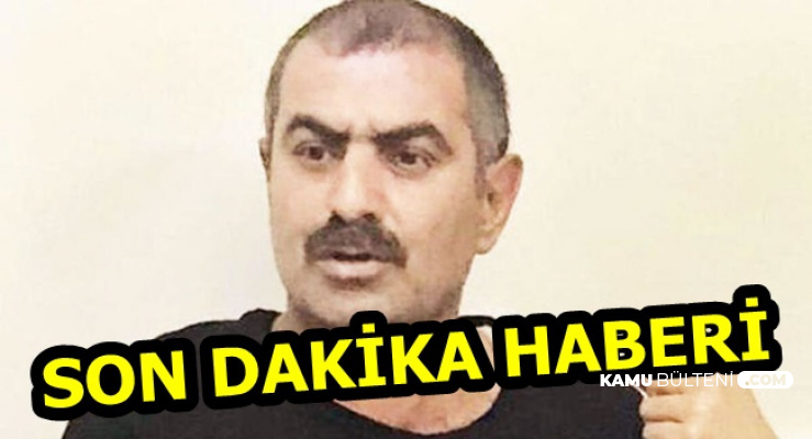 Fedai Varan Öldü mü? Son Dakika Haber Geldi