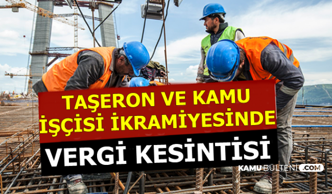 kamu bulteni