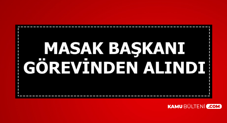 kamu bulteni