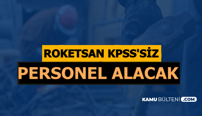 kpss siz en az lise mezunu